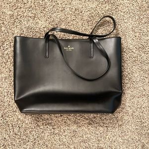 Kate Spade Tote